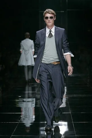 Look 41